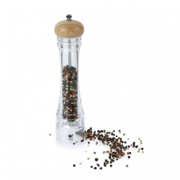 PEPPER MILL HT3002 DOMO