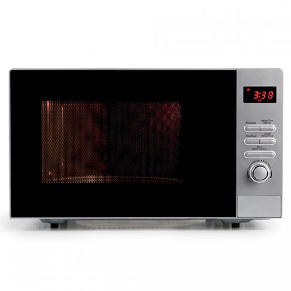 MICROWAVE OVEN 23L SOLO...