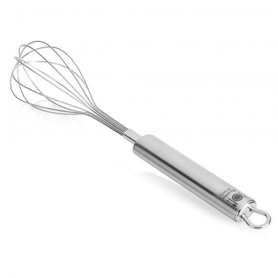 WHISK HT3004 DOMO