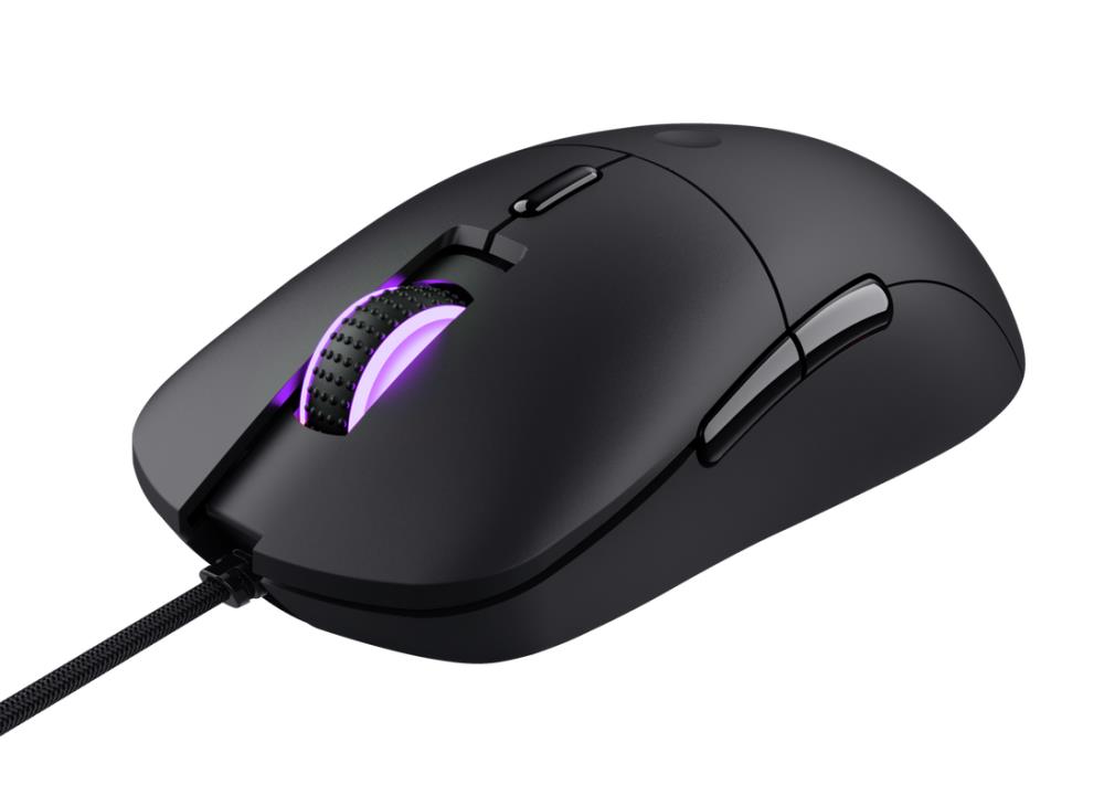 MOUSE USB OPTICAL GAMING...