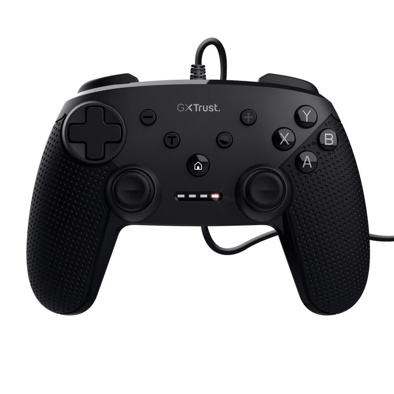 CONSOLE ACC CONTROLLER GXT...