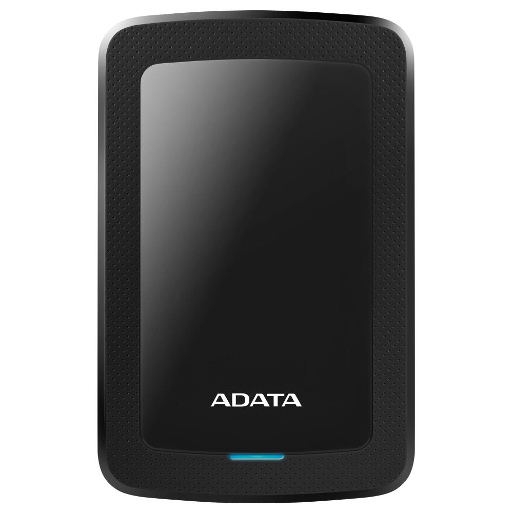 External HDD ADATA HV300...