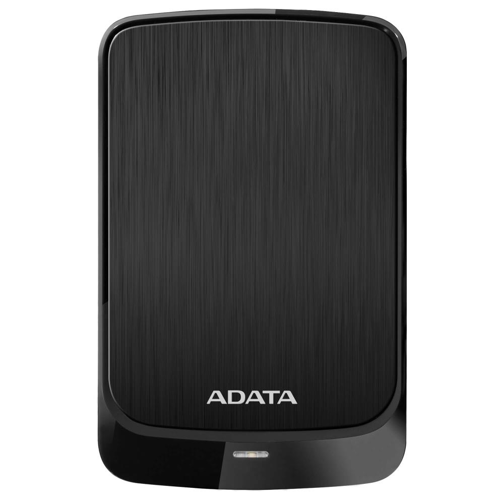 External HDD ADATA HV320...