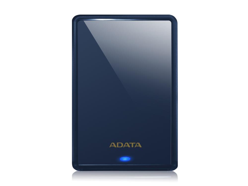 External HDD ADATA HV620S...