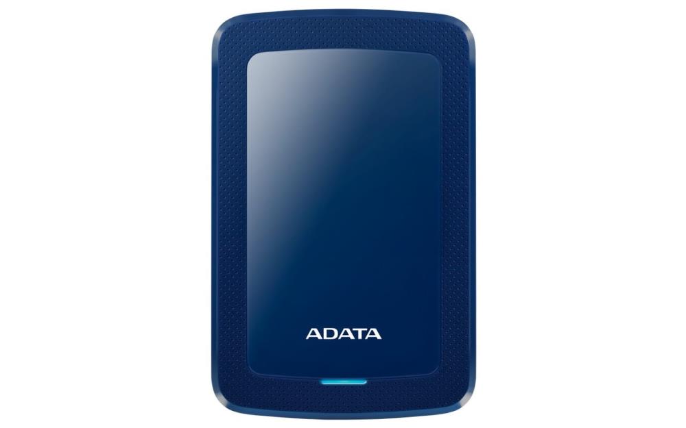 External HDD ADATA HV300...