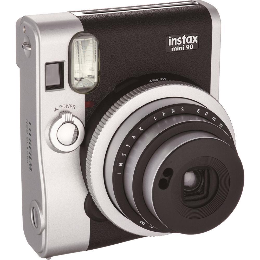 CAMERA INSTANT INSTAX MINI...