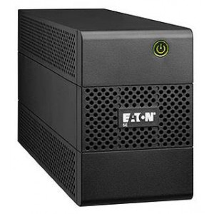 UPS EATON 300 Watts 500 VA...