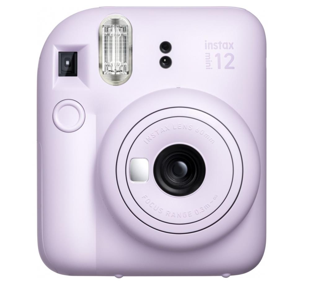 CAMERA INSTANT INSTAX MINI...