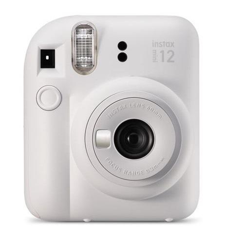 CAMERA INSTANT INSTAX MINI...