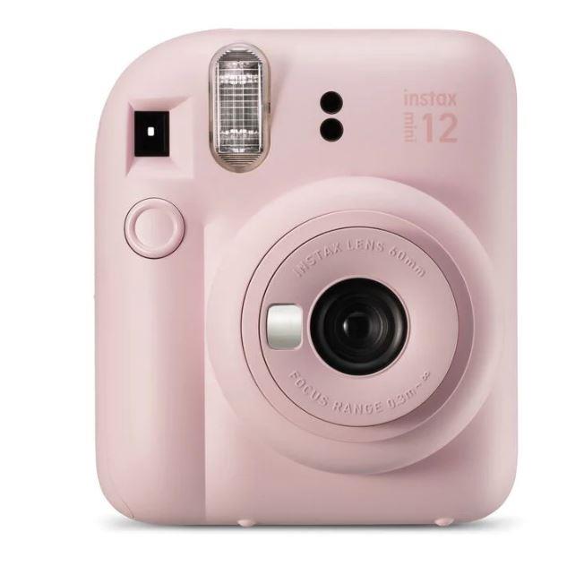 CAMERA INSTANT INSTAX MINI...