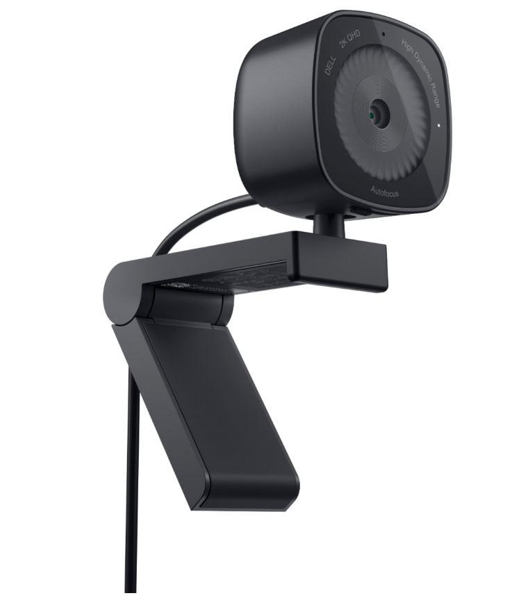 CAMERA WEBCAM WB3023 2K QHD...