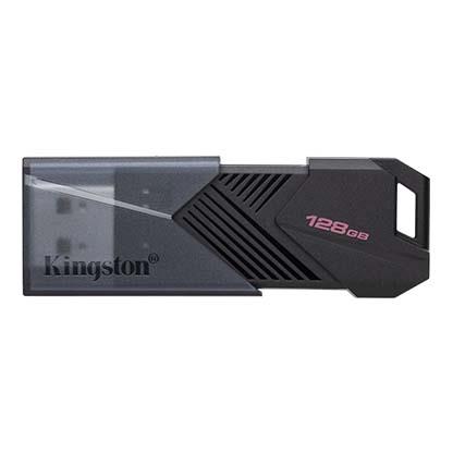 MEMORY DRIVE FLASH USB3.2...