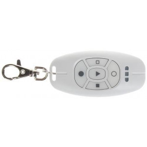 KEYFOB WIRELESS ABAX...