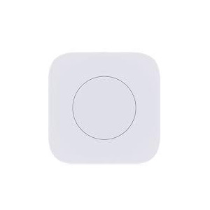SMART HOME WRL MINI SWITCH...