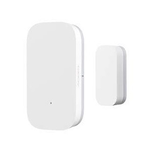 SMART HOME DOOR WINDOW...
