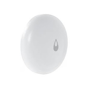 SMART HOME WATER LEAK...