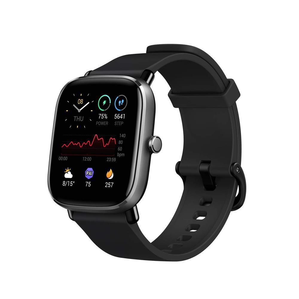 SMARTWATCH AMAZFIT GTS 2...