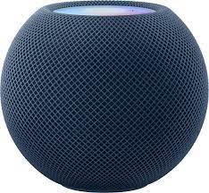 Portable Speaker APPLE...