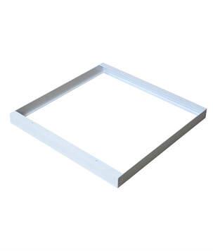 LAMP LED PANEL ACC FRAME...