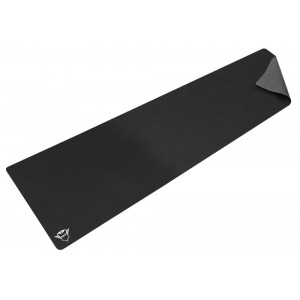 MOUSE PAD GXT758 XXL 21569...