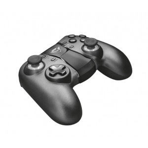 GAMEPAD GXT590 BOSI...