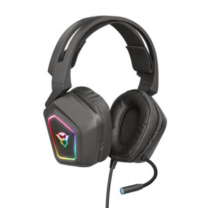 HEADSET GXT450 BLIZZ RGB...