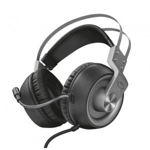 HEADSET GXT 430 IRONN 23209...