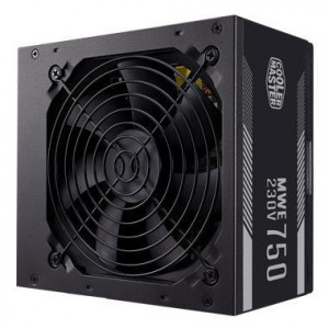 Power Supply COOLER MASTER...
