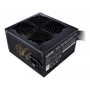 Power Supply COOLER MASTER...