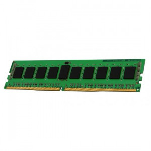 MEMORY DIMM 16GB PC25600...