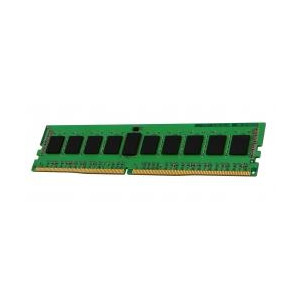 MEMORY DIMM 8GB PC25600...