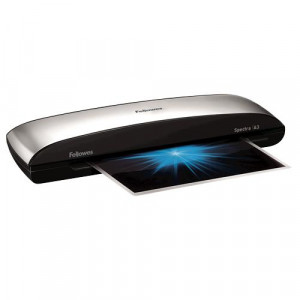 LAMINATOR SPECTRA A3...