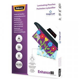 LAMINATOR POUCH IMAGELAST...