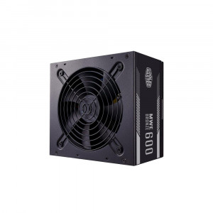 Power Supply COOLER MASTER...