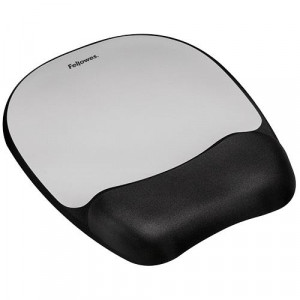 MOUSE PAD MEMORY FOAM...