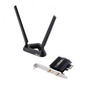 WRL ADAPTER 3000MBPS PCIE...