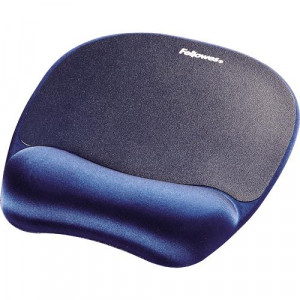 MOUSE PAD MEMORY FOAM...