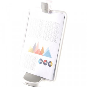 DOCUMENT LIFT WHITE 9311502...