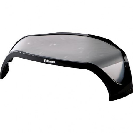 MONITOR ACC RISER SMART SUITES 8020101 FELLOWES