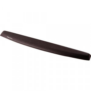 KEYBOARD ACC WRIST SUPPORT...