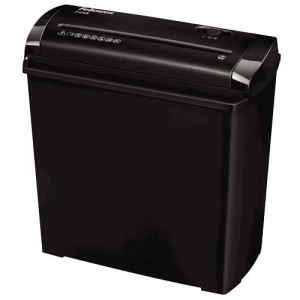 SHREDDER POWERSHRED P-25S...