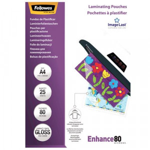 LAMINATOR POUCH IMAGELAST...