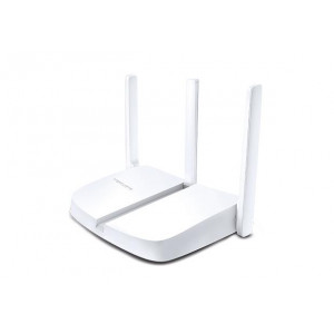 Wireless Router MERCUSYS...