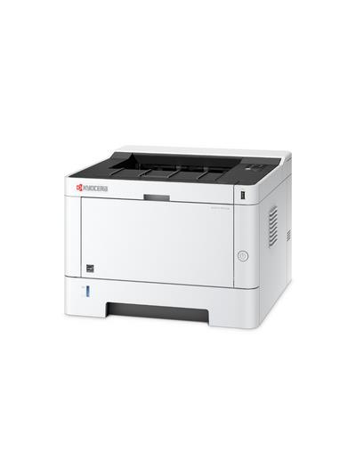 Laser Printer KYOCERA...