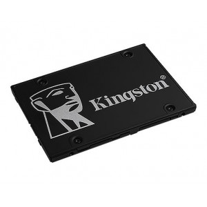 SSD KINGSTON KC600 512GB...