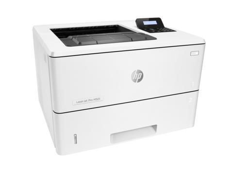 Laser Printer HP LaserJet...