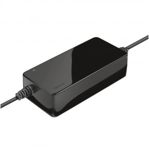 NB komp. priedas AC ADAPTER...