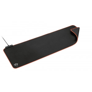 MOUSE PAD GXT 764...