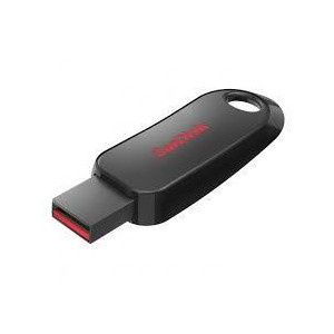 MEMORY DRIVE FLASH USB2...