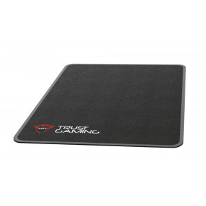 CHAIR MAT GXT715 22524 TRUST